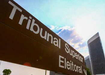 Entenda a lei que proíbe prisão de eleitores a partir desta terça