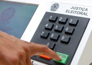 Entenda como funciona a cota de gênero nas eleições 2022