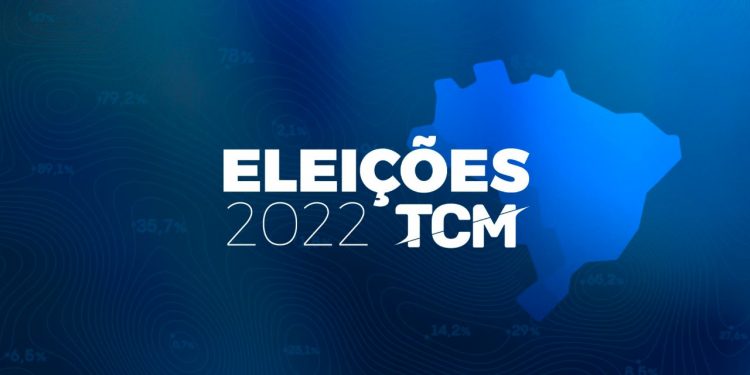 Eleições 2022: Última pesquisa eleitoral da TCM/TS2 será divulgada na quinta-feira