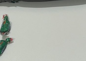 Idoso usava confeitos para atrair e abusar crianças em Assú