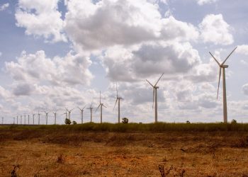 Idema promove Audiência Pública para apresentar Complexo Eólico na Região Central do RN