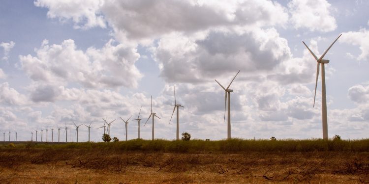 Idema promove Audiência Pública para apresentar Complexo Eólico na Região Central do RN