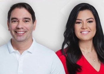 Justiça Eleitoral cassa mandatos do prefeito e vice de Assú