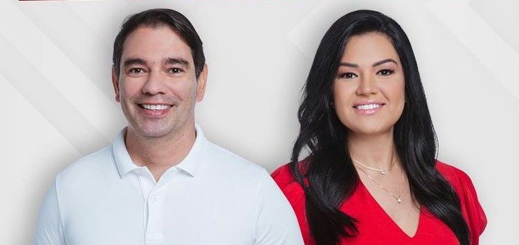 Justiça Eleitoral cassa mandatos do prefeito e vice de Assú