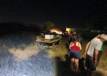 Ronda Policial: Polícia recupera objetos levados em arrastão e prende homem por tráfico de drogas