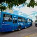 Bairro Santo Antônio conta com linha de ônibus a partir desta segunda (26)