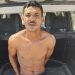 Em ação conjunta, polícia do RN e do Ceará prendem foragido da justiça em Tibau