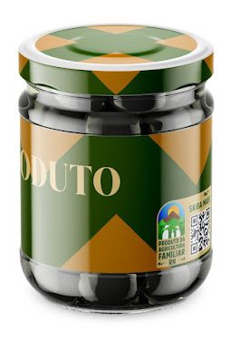 Produtos da Agricultura Familiar ganha selo e isenção de ICMS