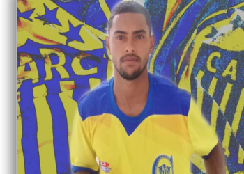 Visão Celeste terá reforços contra o MEC