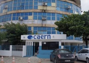 Sete bairros de Mossoró tem abastecimento de água suspenso