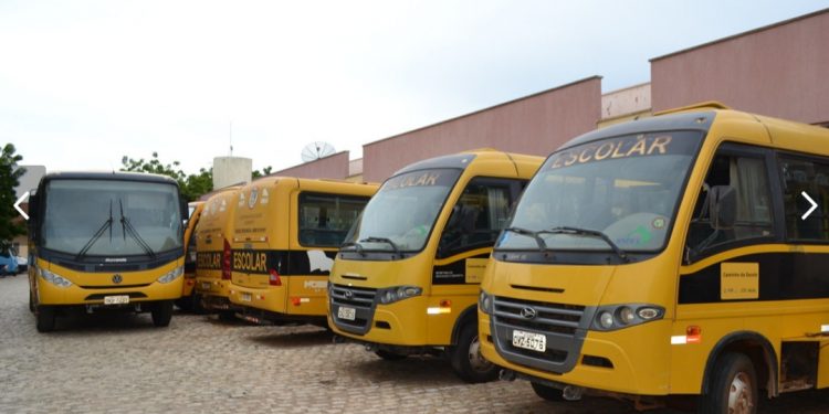 Tecnologia a serviço da fiscalização