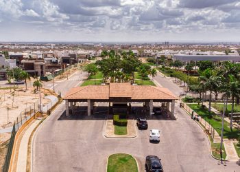 MPRN recomenda correção na cobrança de IPTU de condomínios de Mossoró