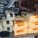 Ronda Policial: Homens são presos após furtar queijo mussarela em supermercados de Mossoró