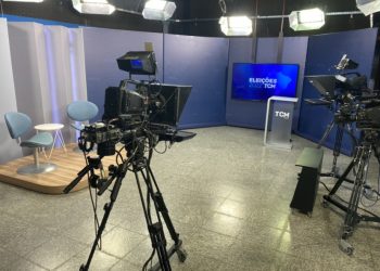 Eleições 2022: TCM realiza a cobertura do 2° turno