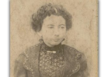 Assú 177 anos: Conheça a história da Baronesa que serviu os próprios escravos