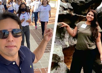 Educação e empreendedorismo; como cursos de qualificação contribuem para retomada econômica de Mossoró