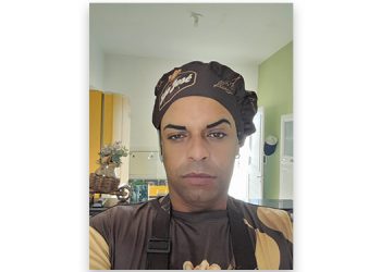 Polícia Civil divulga fotos de desaparecido e pede apoio a população para localizá-lo