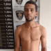 Ronda Policial: Suspeito de roubo é preso em Caicó e Mossoró e ossada é encontrada em Assú