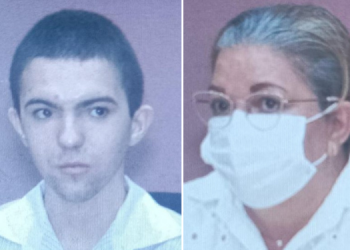 Júris populares condenam acusados de homicídios em Mossoró