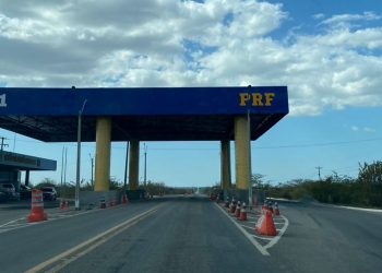 Juíza esclarece ocorrências sobre abordagens da PRF no RN