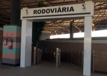 Passagens gratuitas para eleição começam a ser emitidas em Mossoró