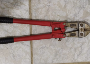 Ronda Policial: Polícia prende suspeito de furtar mais de 250 kg de fio cobre e mais