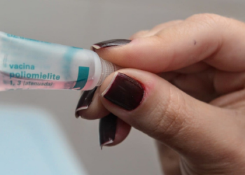 Mossoró realiza dia D de multivacinação nesta segunda (31)