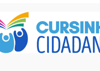 UERN realiza cursinho preparatório para o Enem gratuito