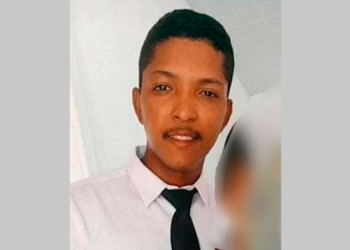 Ronda Policial: Jovem morre após ser baleado no Alto da Pelonha