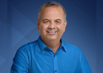 Eleições 2022: Rogério Marinho é eleito Senador do RN