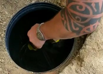 Polícia Civil deflagra operação e apreende 50kg de maconha e armas de fogo no RN