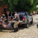 Homem morre em confronto com a Polícia Militar em Apodi