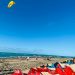 Areia Branca vai sediar Festival de Kitesurf