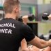Câmara aprova novas regras para personal trainer em academias