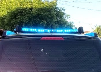 Homem morre em confronto com a Polícia em Upanema