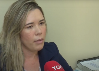 Procon alerta sobre regras para matrículas escolares