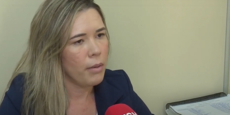 Procon alerta sobre regras para matrículas escolares