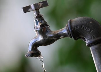 Após furto de cabos, 9 cidades ficam com abastecimento comprometido no RN