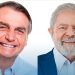 Eleições 2022: Lula só perdeu em uma urna de Mossoró