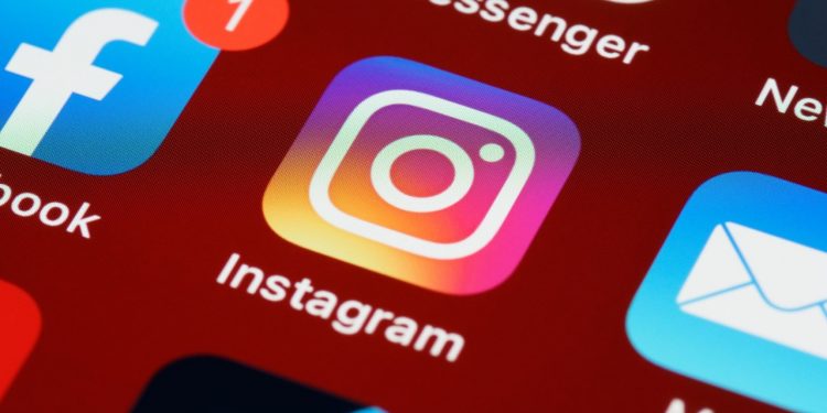 Instagram apresenta instabilidade e suspende contas da plataforma