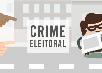 Boletim da Secretaria de Segurança registra 5 ocorrências