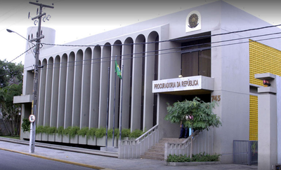 Prefeituras do RN registraram números de procedimentos de saúde dezenas de vezes maior do que a população, diz relatório do MPF