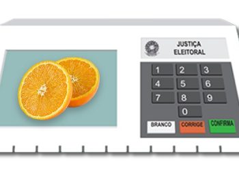 MP investiga candidatas laranjas; lista de eleitos pode mudar