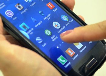 Disque-Eleições volta a funcionar para o 2º turno