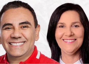 Prefeito e vice de Ipanguaçu são cassados e município terá novas eleições