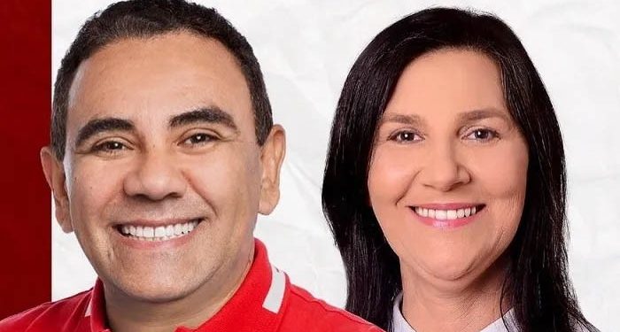 Prefeito e vice de Ipanguaçu são cassados e município terá novas eleições