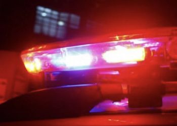 Corpo é encontrado em área de salina na cidade de Grossos