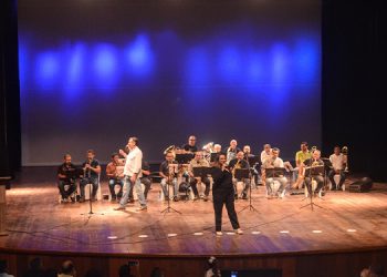 Da chegada do Papai Noel a dia de pet no Parque, confira o que vai rolar no fim de semana em Mossoró