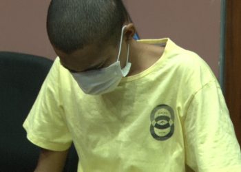 Acusado de matar fisioterapeuta em Mossoró é condenado a 18 anos de prisão