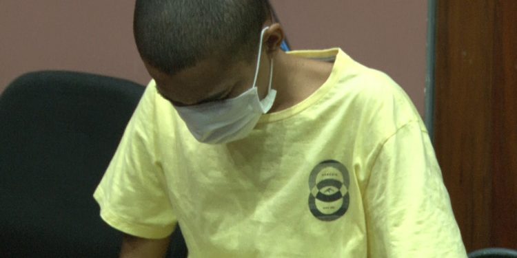 Acusado de matar fisioterapeuta em Mossoró é condenado a 18 anos de prisão